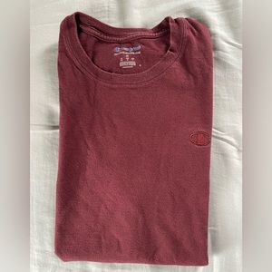 Champion Athletic T-Shirt